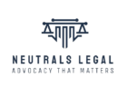 Legal Consultancy Firm Template