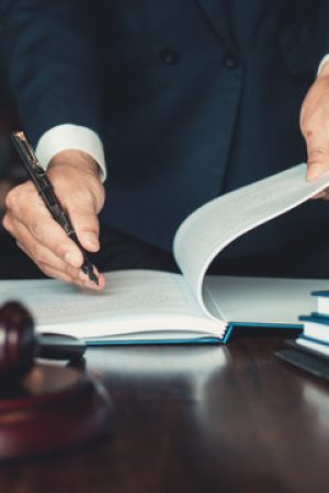 Ethical and Transparent Practices 2
