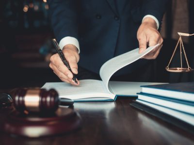 Ethical and Transparent Practices 2