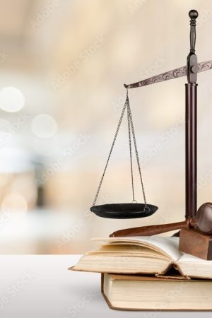 Ethical and Transparent Practices