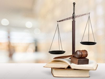 Ethical and Transparent Practices
